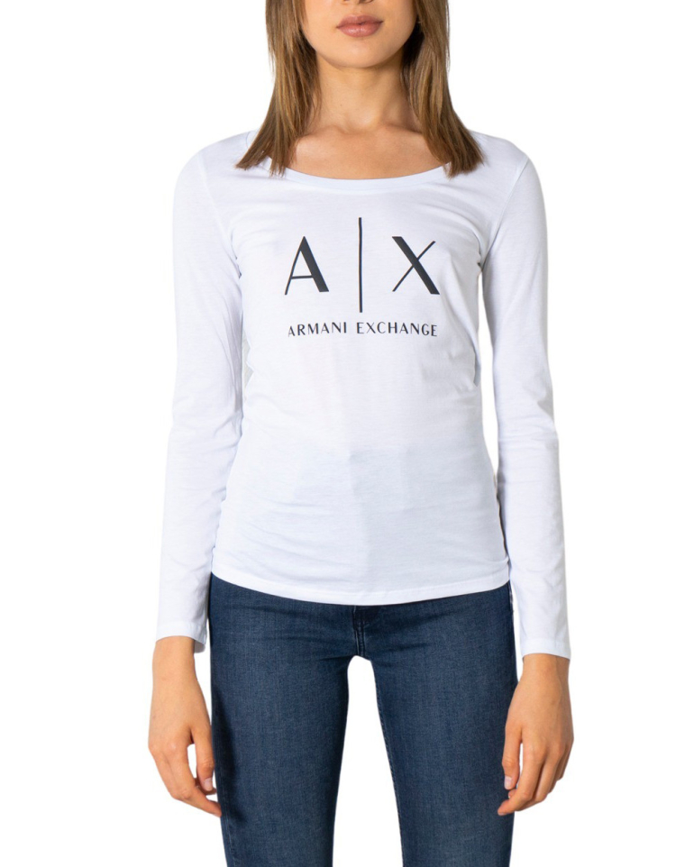 Armani Exchange Póló Női