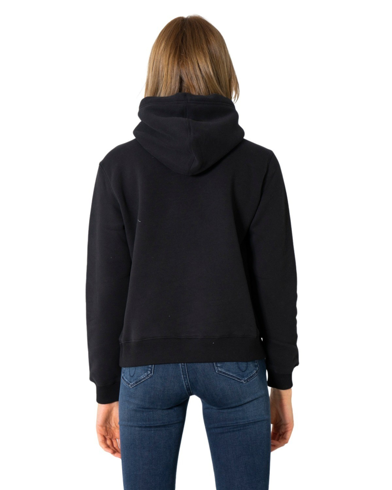 Calvin Klein Jeans Melegítő Felső Női - Image 2