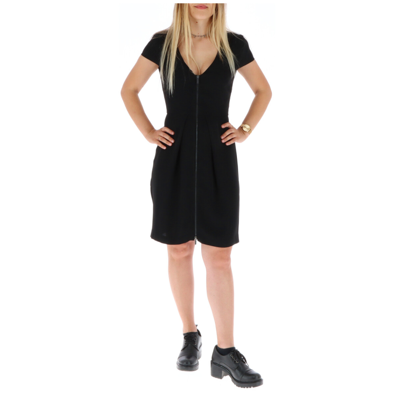 Armani Exchange Ruha Női