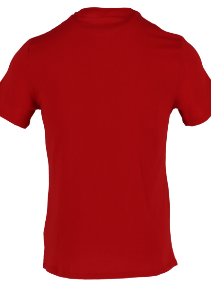 Secondary product image