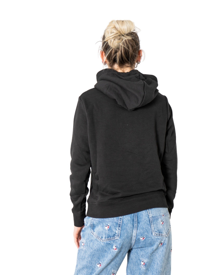 Tommy Hilfiger Jeans Melegítő Felső Női - Image 2