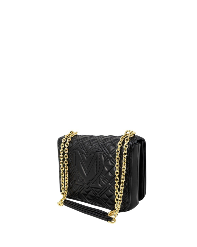 Love Moschino Táska Női - Image 2