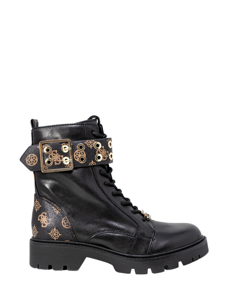 Guess Women Boots
