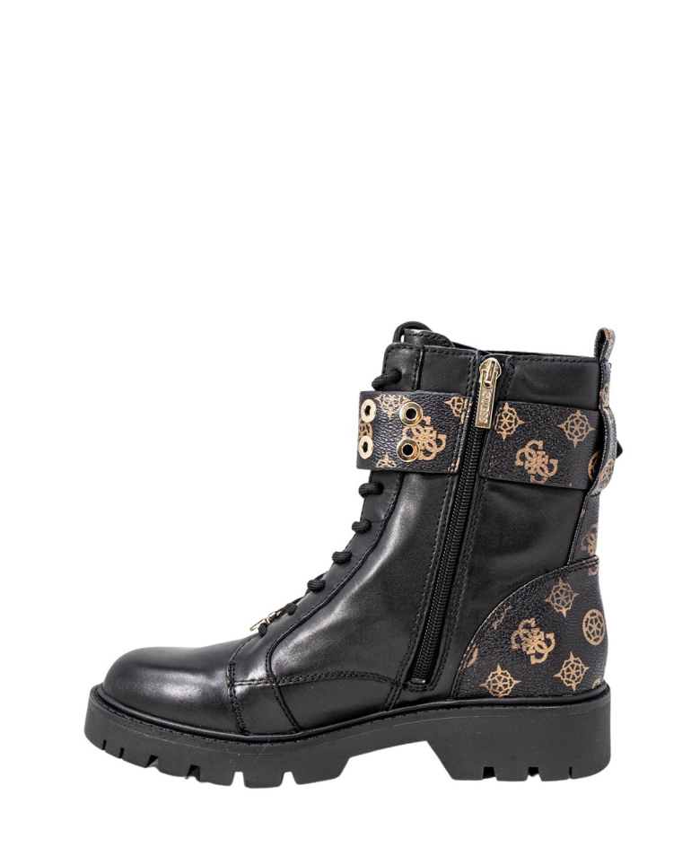 Guess Women Boots - Image 2