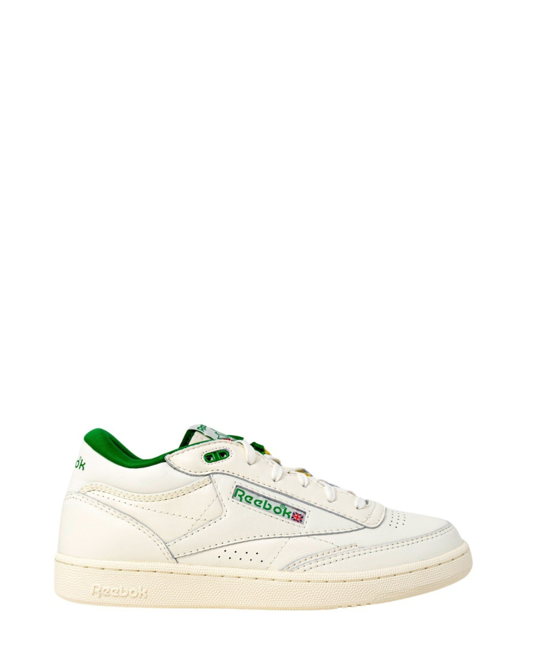 Reebok Men Sneakers