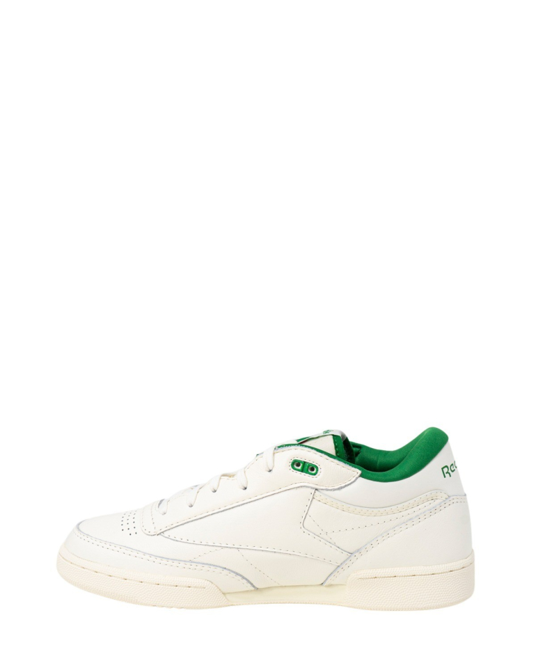 Reebok Men Sneakers - Image 2