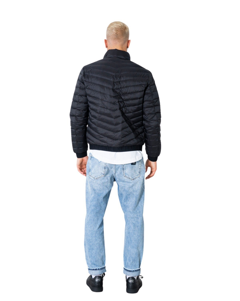 Armani Exchange Zakó Férfi - Image 2