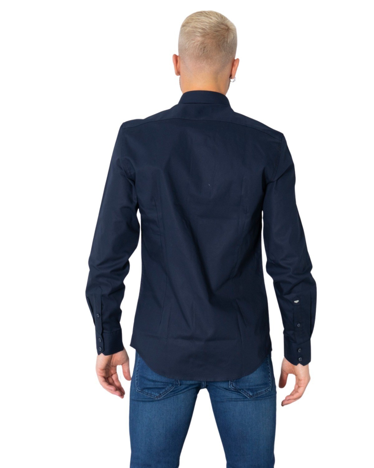 Antony Morato Ing Férfi - Image 2