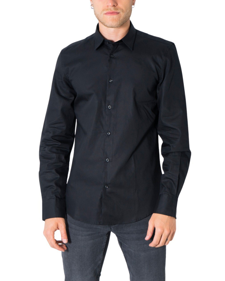 Antony Morato Ing Férfi