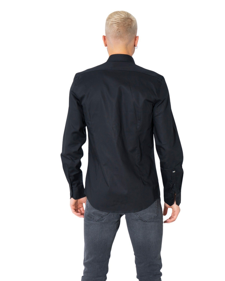Antony Morato Ing Férfi - Image 2