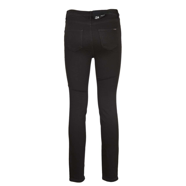 Armani Exchange Farmernadrág Női - Image 2