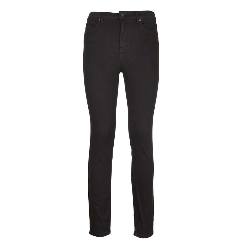Armani Exchange Farmernadrág Női