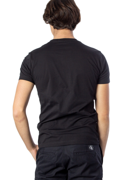 Secondary product image