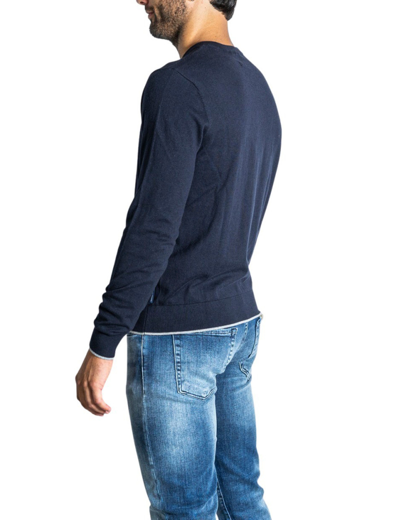 Armani Exchange Pulóver Férfi - Image 2