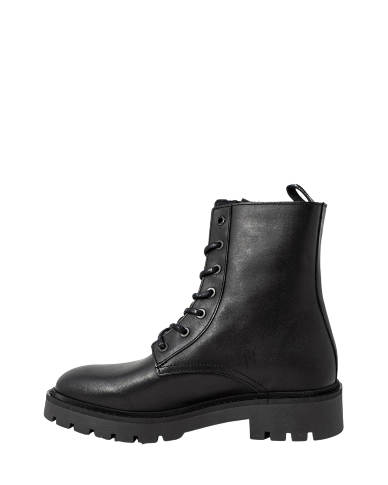 Calvin Klein Jeans Women Boots - Image 2