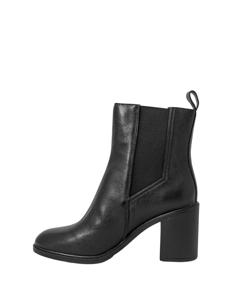 Calvin Klein Jeans Women Boots - Image 2