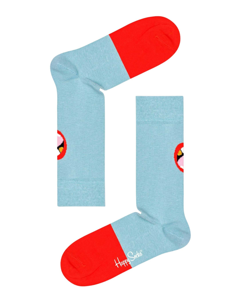 Happy Socks Fehérnemű Női - Image 2