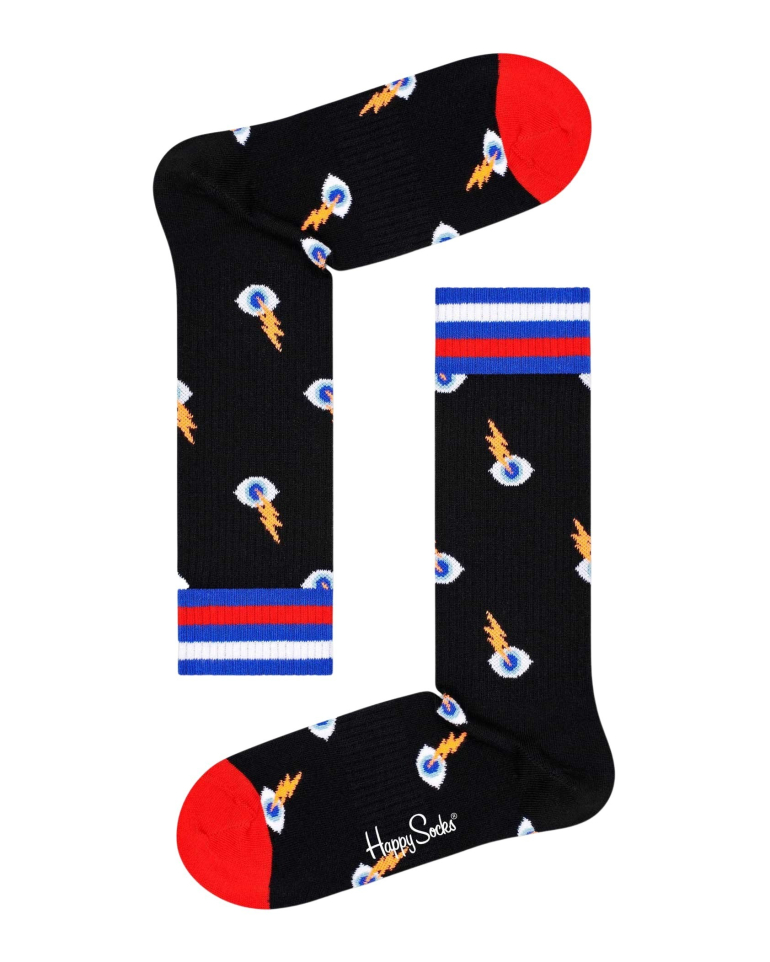 Happy Socks Fehérnemű Női