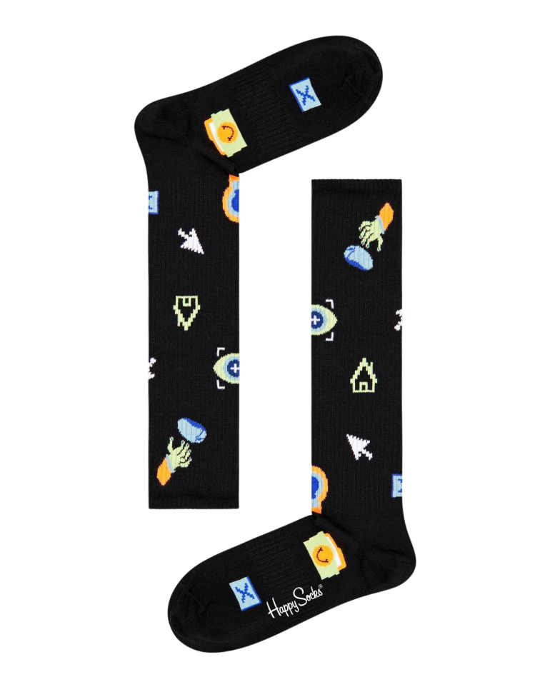 Happy Socks Fehérnemű Női