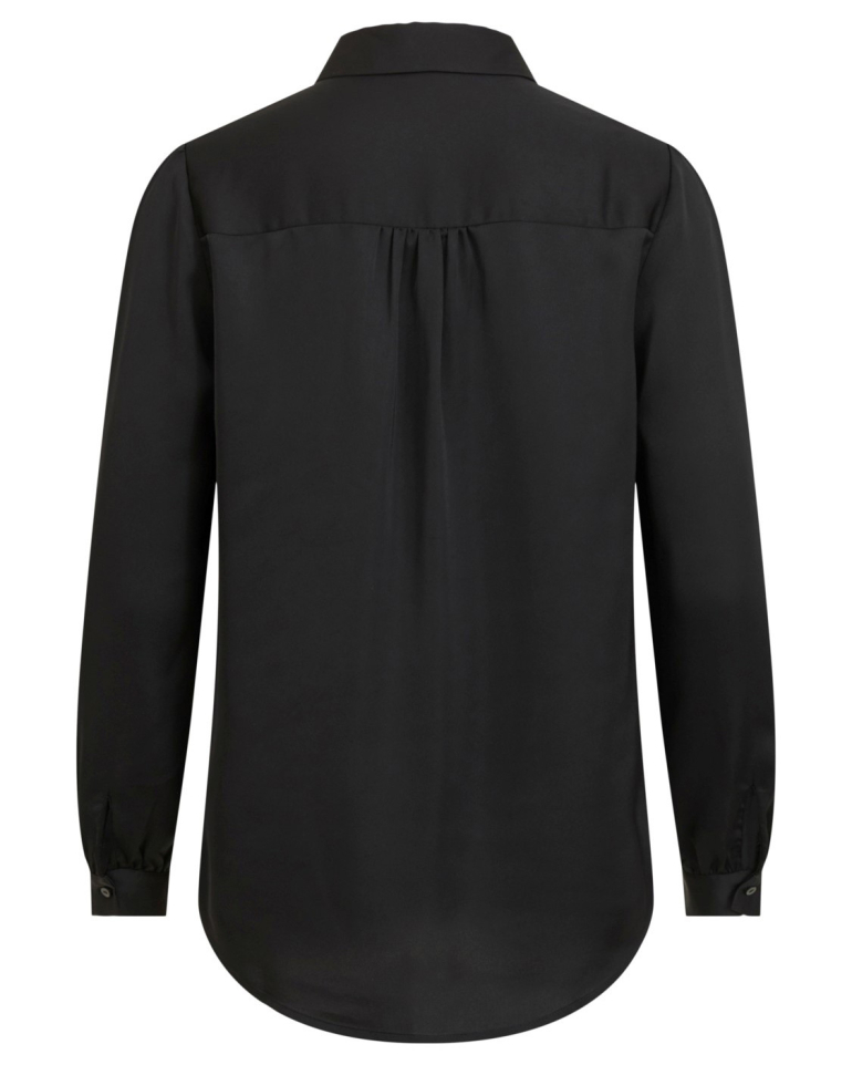 Vila Clothes Ing Női - Image 2