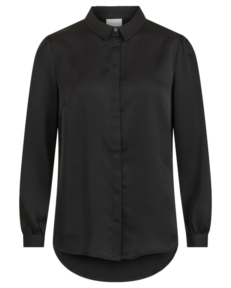 Vila Clothes Ing Női
