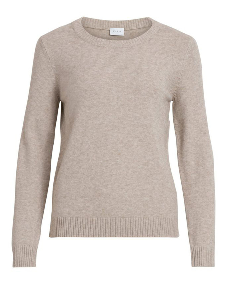 Vila Clothes Pulóver Női