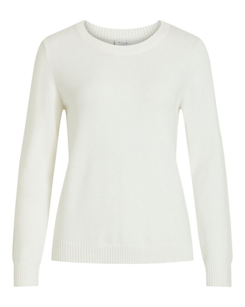 Vila Clothes Pulóver Női