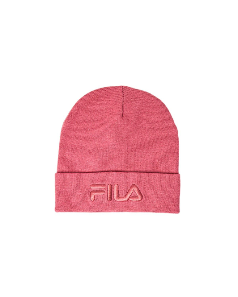 Fila Kalap Férfi