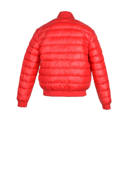 Secondary product image