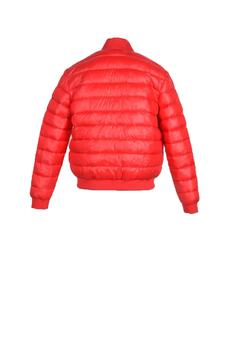 Love Moschino Dzseki Női - Image 2