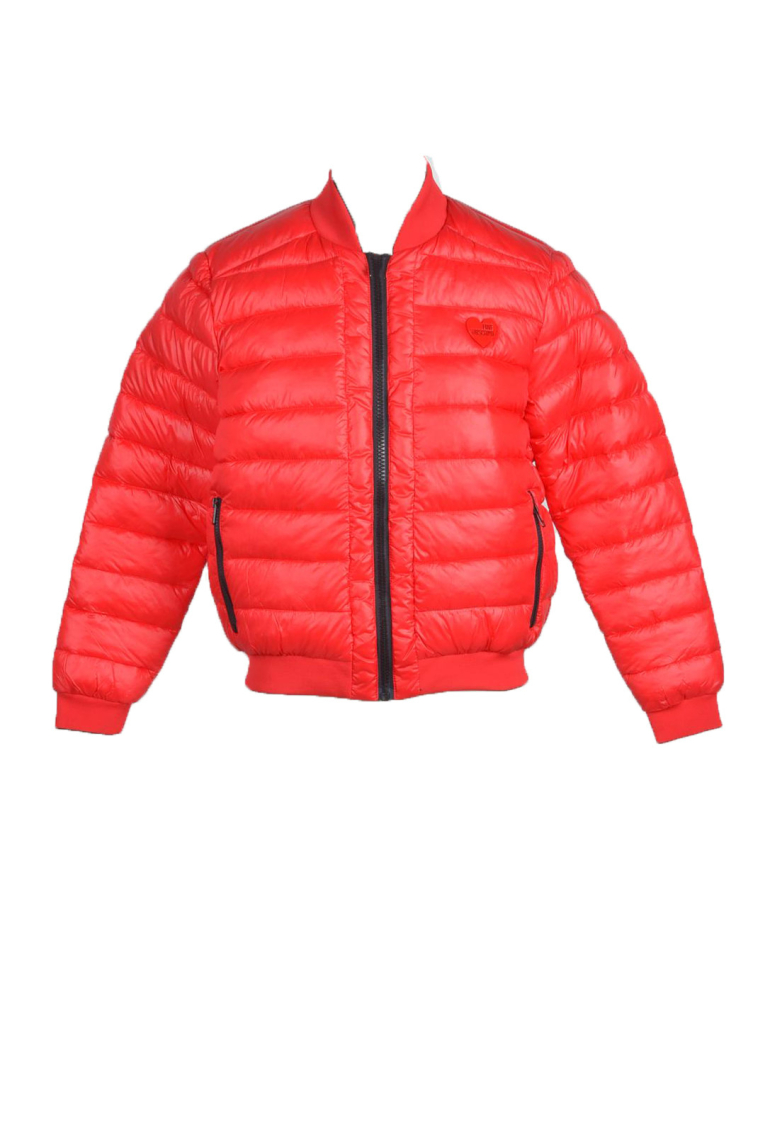Love Moschino Dzseki Női