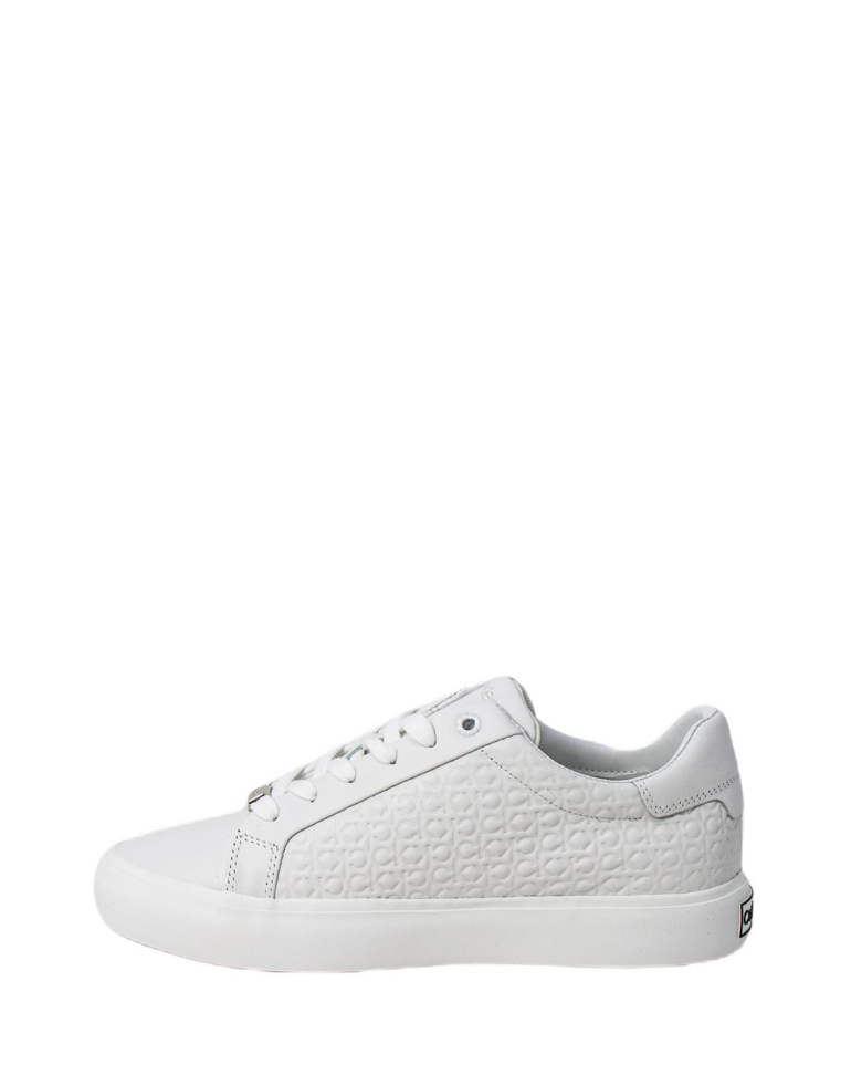 Calvin Klein Women Sneakers - Image 2