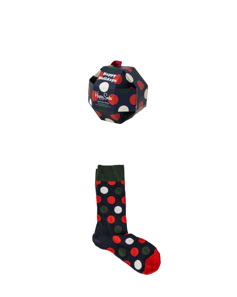 Happy Socks Fehérnemű Női