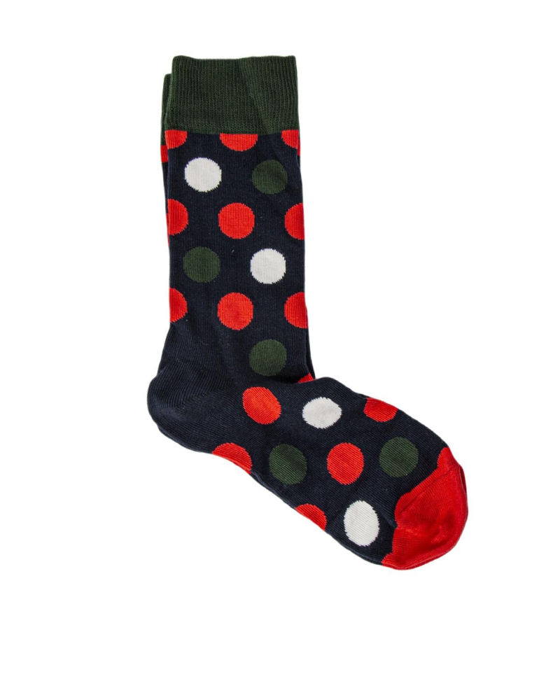 Happy Socks Fehérnemű Női - Image 2