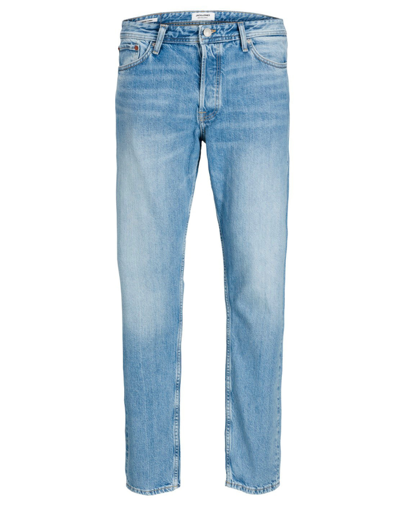Jack & Jones Farmernadrág Férfi