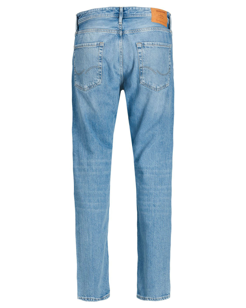 Jack & Jones Farmernadrág Férfi - Image 3