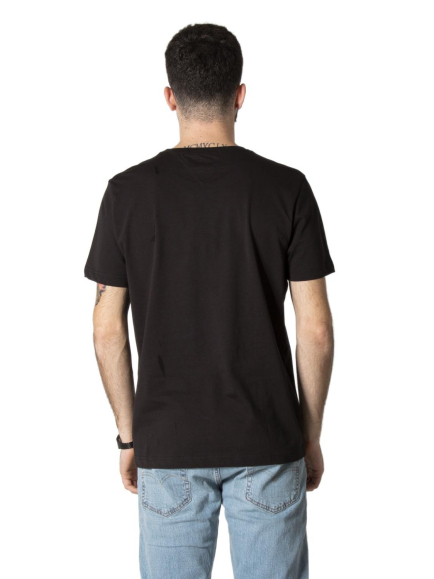 Secondary product image