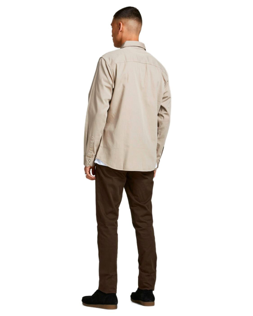 Jack & Jones Ing Férfi - Image 2