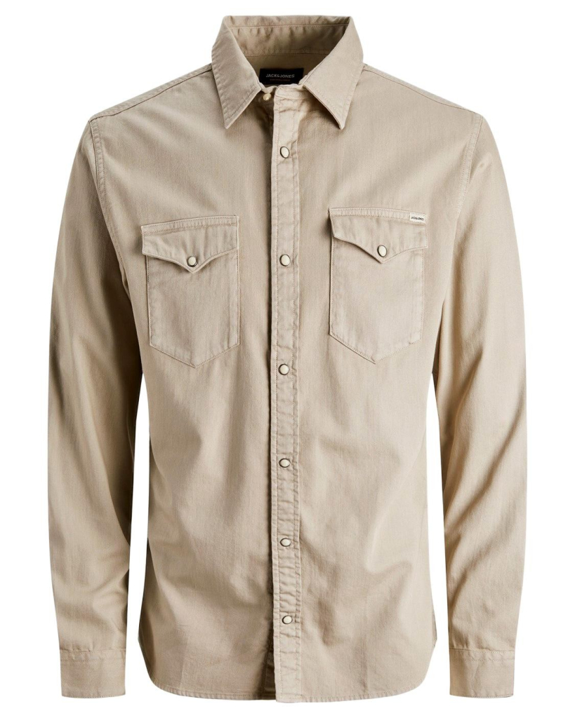 Jack & Jones Ing Férfi