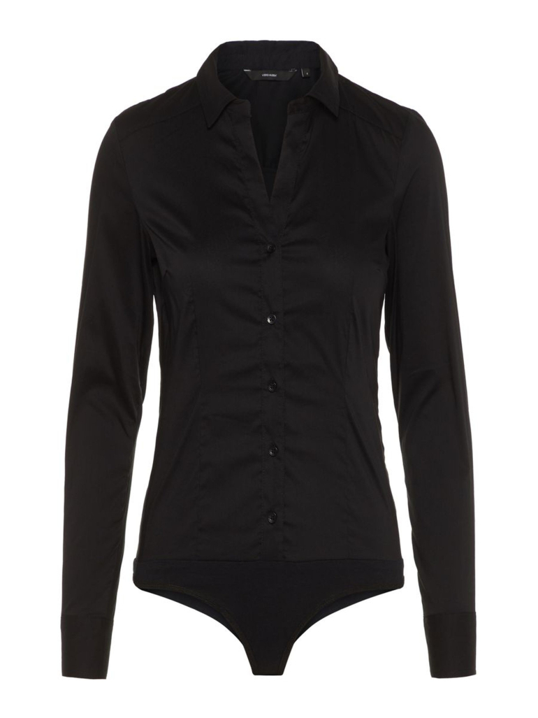 Vero Moda Ing Női