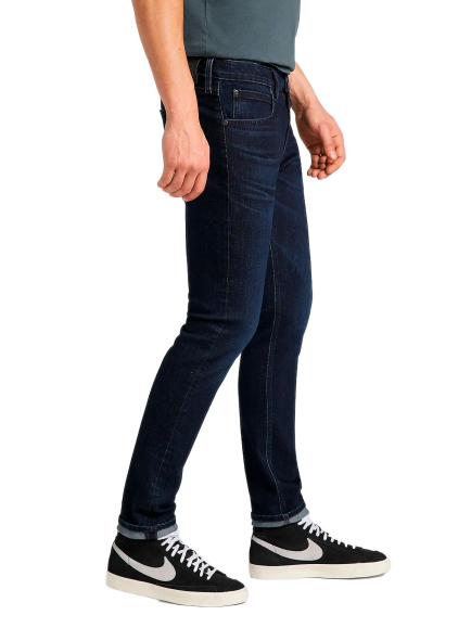 Secondary product image
