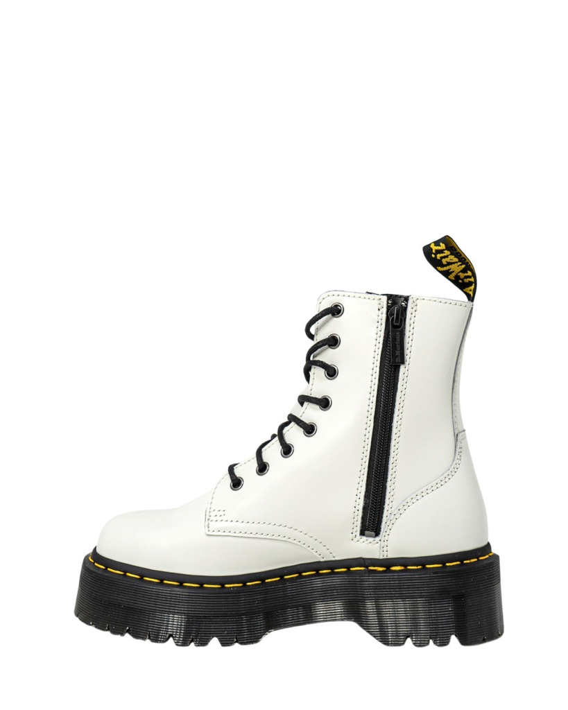 Dr. Martens Women Boots - Image 2