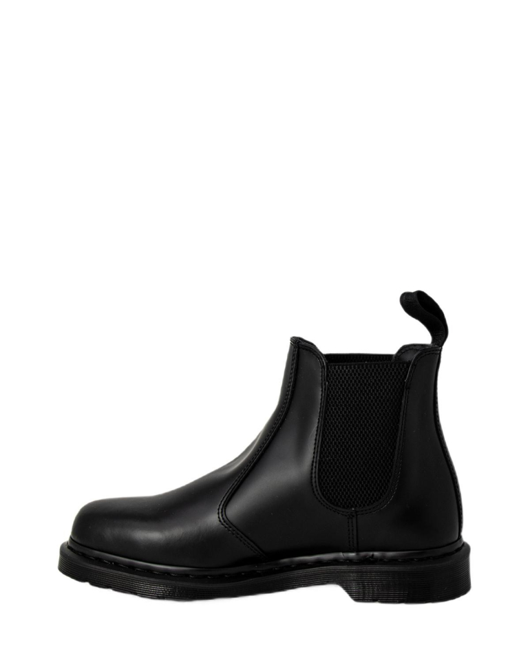 Dr. Martens Men Boots - Image 2