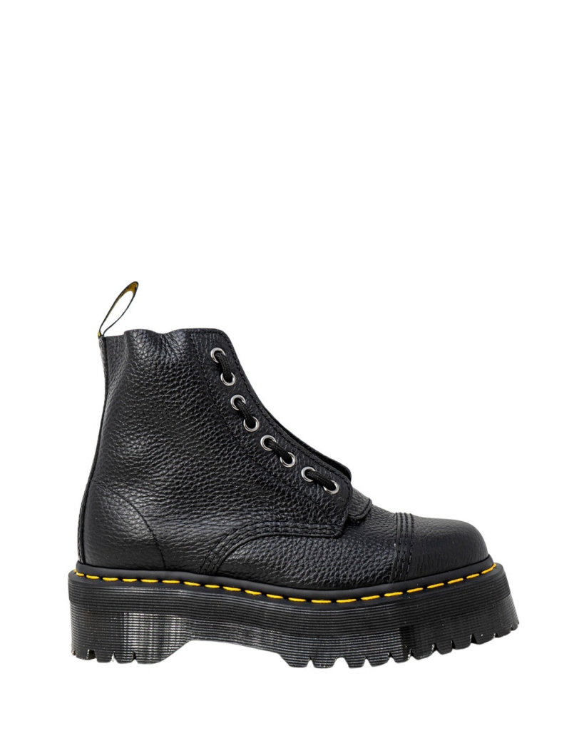 Dr. Martens Women Boots - Image 3