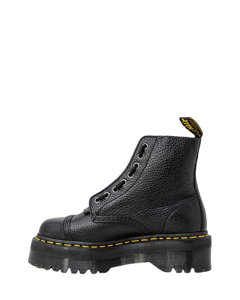Dr. Martens Women Boots - Image 2