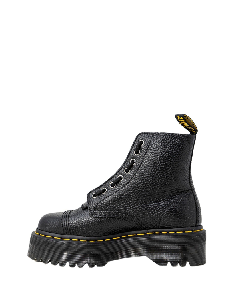 Dr. Martens Women Boots - Image 2