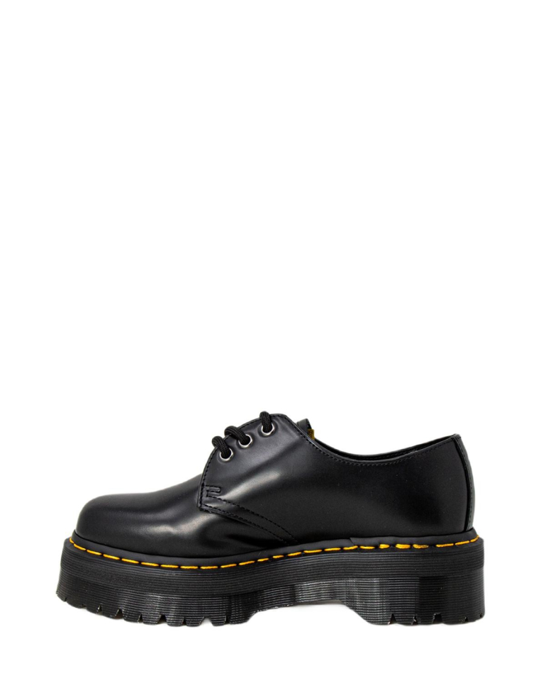 Dr. Martens Women Lace Ups Shoes - Image 2