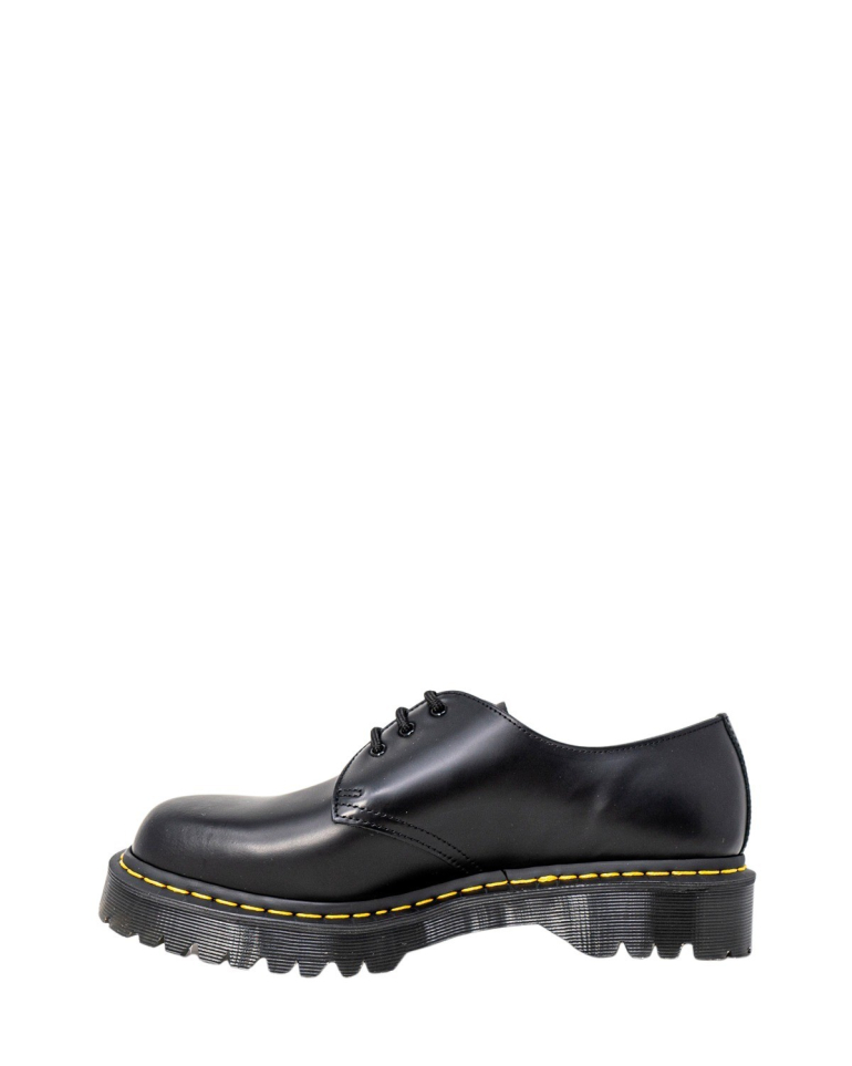 Dr. Martens Men Lace Ups Shoes - Image 2