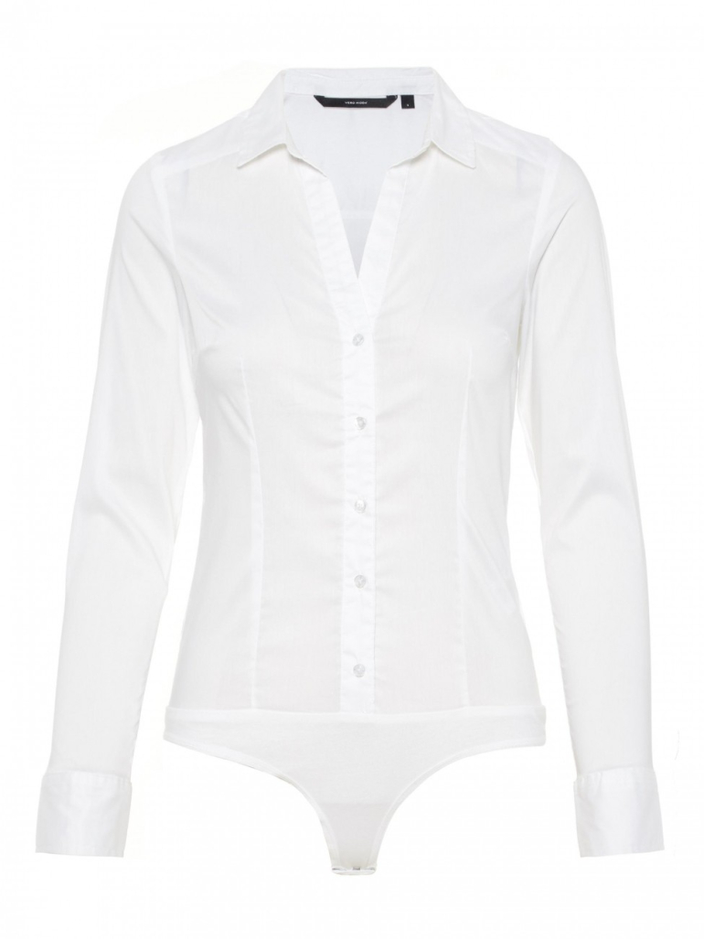 Vero Moda Ing Női