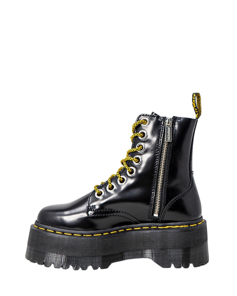 Dr. Martens Women Boots - Image 2